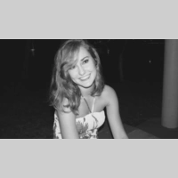 Looking for a roommate