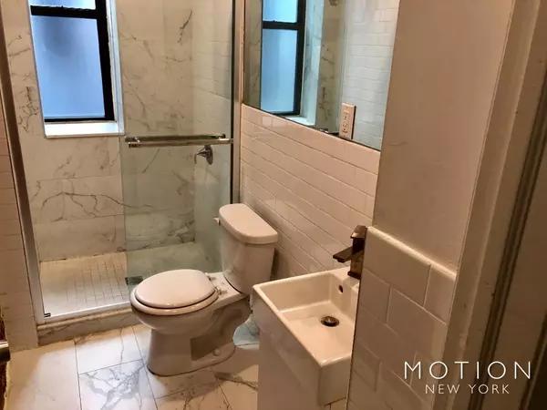 3 bedrooms apartment for rent in Harlem - Manhattan, New York