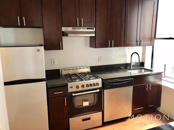 3 bedrooms apartment for rent in Harlem - Manhattan, New York