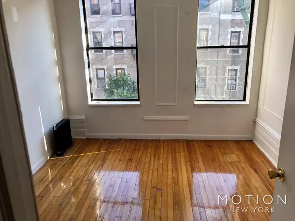 3 bedrooms apartment for rent in Harlem - Manhattan, New York