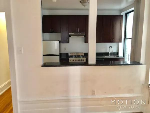 3 bedrooms apartment for rent in Harlem - Manhattan, New York