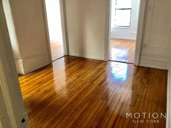 3 bedrooms apartment for rent in Harlem - Manhattan, New York