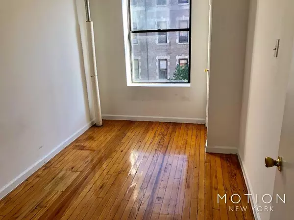 3 bedrooms apartment for rent in Harlem - Manhattan, New York