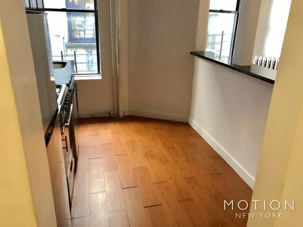 3 bedrooms apartment for rent in Harlem - Manhattan, New York