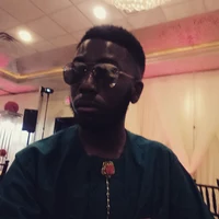 Looking for a roommate