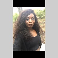 Looking for a roommate