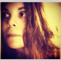 Looking for a roommate