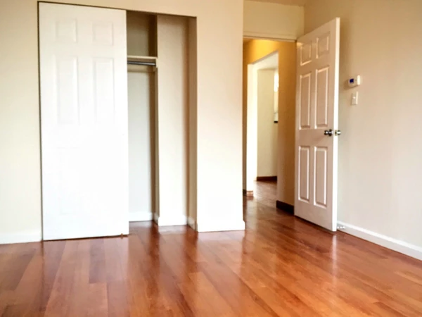 4 bedrooms apartment for rent in Roosevelt Island - Manhattan, New York