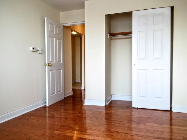 4 bedrooms apartment for rent in Roosevelt Island - Manhattan, New York