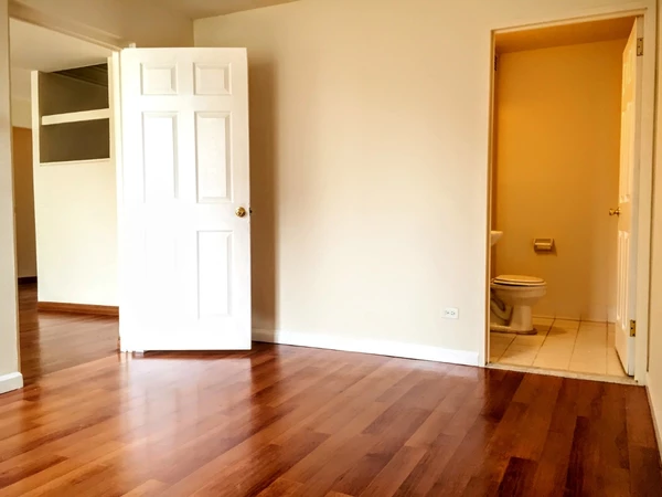 4 bedrooms apartment for rent in Roosevelt Island - Manhattan, New York