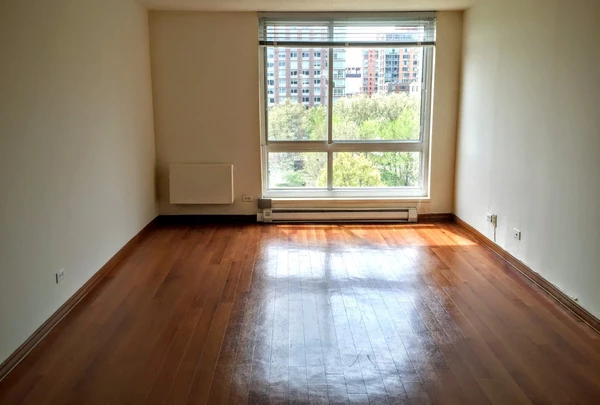 4 bedrooms apartment for rent in Roosevelt Island - Manhattan, New York