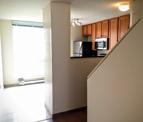4 bedrooms apartment for rent in Roosevelt Island - Manhattan, New York