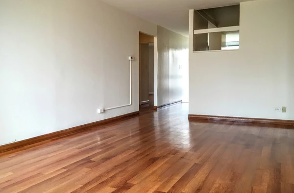 4 bedrooms apartment for rent in Roosevelt Island - Manhattan, New York