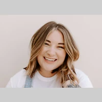 Looking for a roommate in Queens, Brooklyn, Manhattan - New York