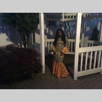 Looking for a roommate