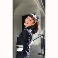 Looking for a roommate