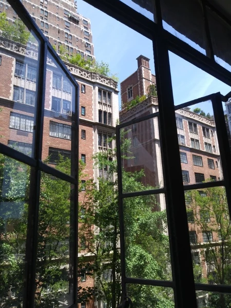 2 bedrooms apartment for rent in Murray Hill - Manhattan, New York