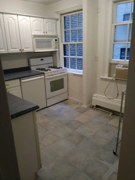 2 bedrooms apartment for rent in Murray Hill - Manhattan, New York