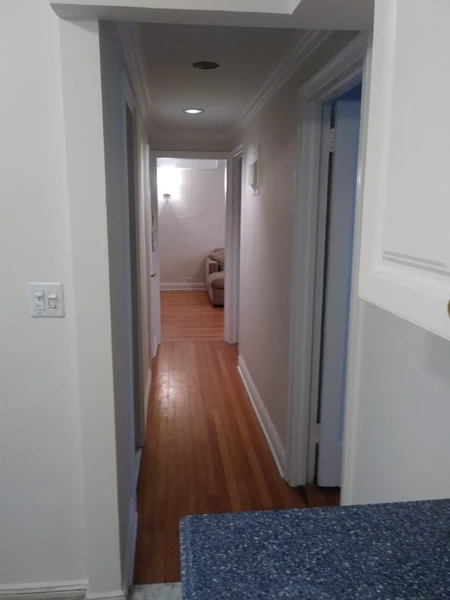2 bedrooms apartment for rent in Murray Hill - Manhattan, New York