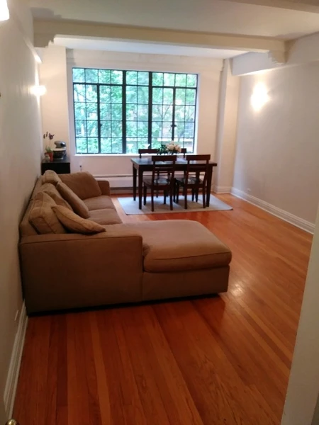 2 bedrooms apartment for rent in Murray Hill - Manhattan, New York
