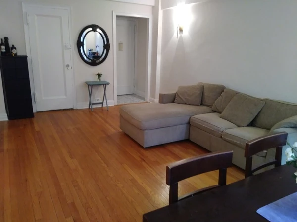 2 bedrooms apartment for rent in Murray Hill - Manhattan, New York