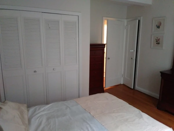 2 bedrooms apartment for rent in Murray Hill - Manhattan, New York