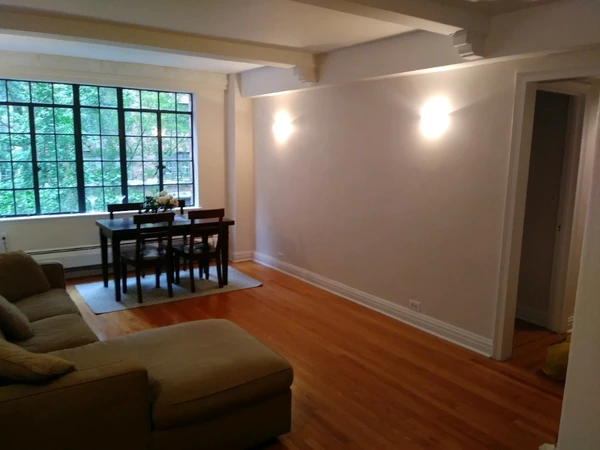 2 bedrooms apartment for rent in Murray Hill - Manhattan, New York