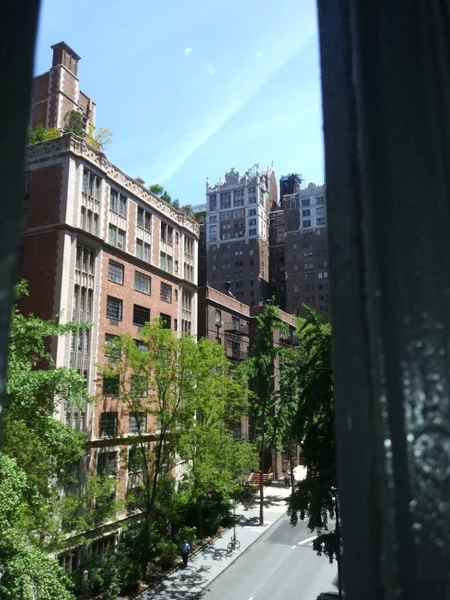 2 bedrooms apartment for rent in Murray Hill - Manhattan, New York