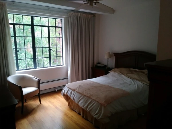 2 bedrooms apartment for rent in Murray Hill - Manhattan, New York