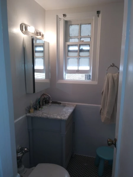2 bedrooms apartment for rent in Murray Hill - Manhattan, New York