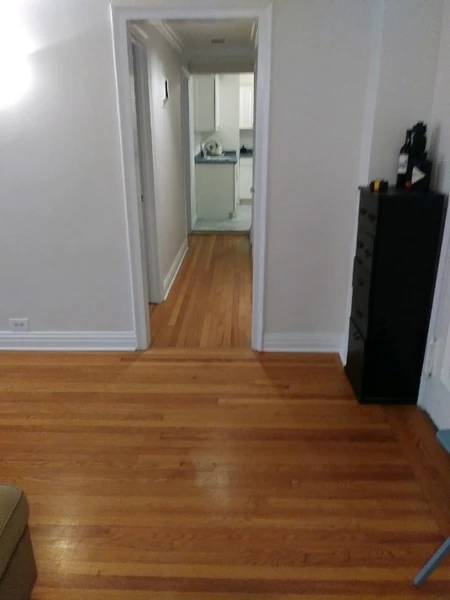 2 bedrooms apartment for rent in Murray Hill - Manhattan, New York