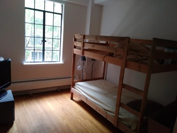 2 bedrooms apartment for rent in Murray Hill - Manhattan, New York