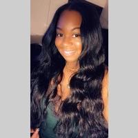 Looking for a roommate