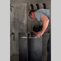 Looking for a roommate