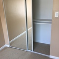 Room for rent in Woodland Hills #2