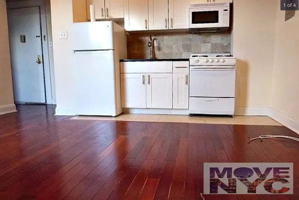 Studio Apartment for rent in Park Slope - Brooklyn, New York