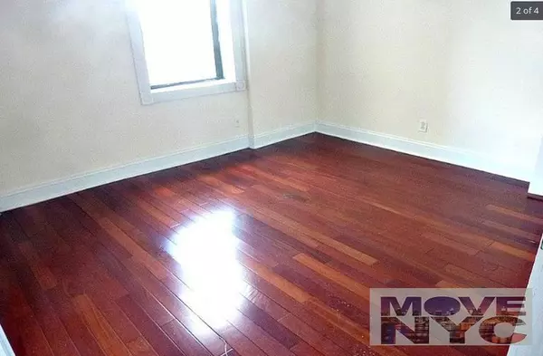 Studio Apartment for rent in Park Slope - Brooklyn, New York