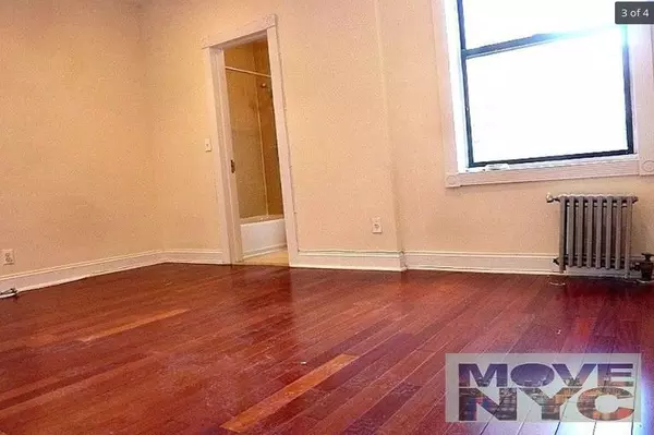 Studio Apartment for rent in Park Slope - Brooklyn, New York