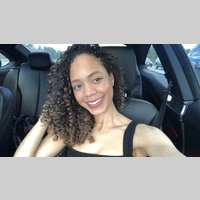 Looking for a roommate