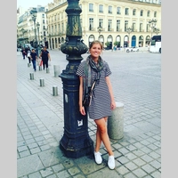 Looking for a roommate