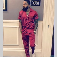 Looking for a roommate