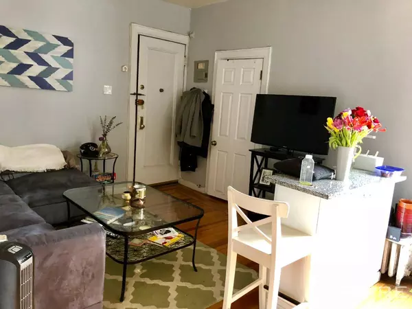 2 bedrooms apartment for rent in Midtown East - Manhattan, New York