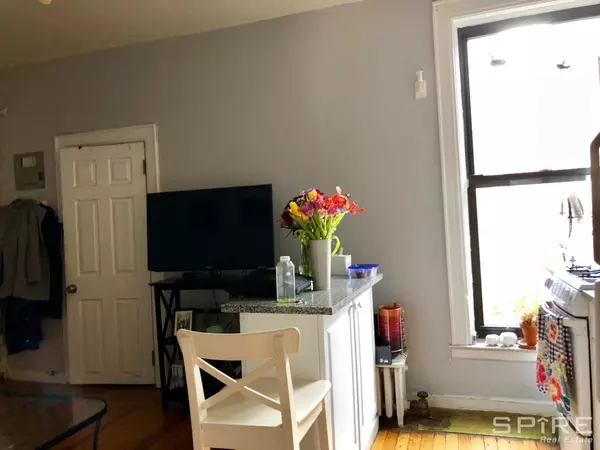 2 bedrooms apartment for rent in Midtown East - Manhattan, New York