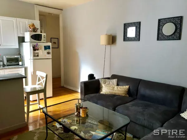 2 bedrooms apartment for rent in Midtown East - Manhattan, New York