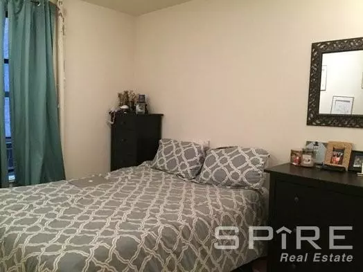 2 bedrooms apartment for rent in Midtown East - Manhattan, New York