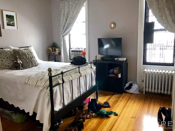 2 bedrooms apartment for rent in Midtown East - Manhattan, New York