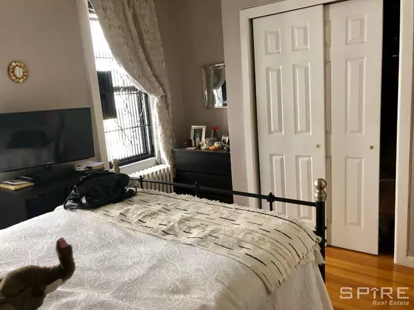 2 bedrooms apartment for rent in Midtown East - Manhattan, New York