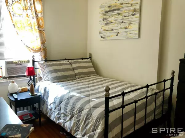 2 bedrooms apartment for rent in Midtown East - Manhattan, New York
