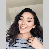 Looking for a roommate