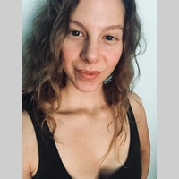 Looking for a roommate